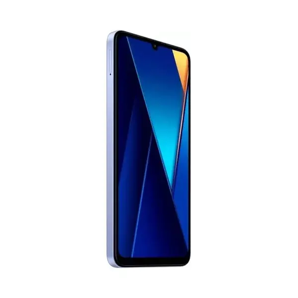 poco c65 6!}128gb purple eu_